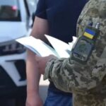 Сутичка за участі ТЦК в Умані: поліція відкрила кримінальне провадження