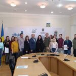 Черкащина затвердила переможців молодіжних проєктів 2026: які ініціативи отримають підтримку