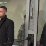 Палили авто військових і об’єкти залізниці: на Черкащині двоє молодиків отримали по 15 років за роботу на спецслужби рф