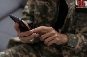 Право ветерана на інформацію: чому доступ до інформації – частина захисту прав ветеранів на Черкащині