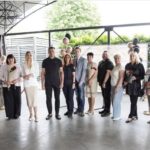 У Черкасах 98 випускників «Університету третього віку»: програма безперервної освіти розширилася до 43 напрямків
