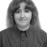 У Черкасах попрощалися із 43-річною військовослужбовицею: життя захисниці обірвала важка хвороба