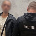 В Умані затримали чоловіка, який продавав бойові гранати: під час обшуку знайшли тротил і понад 150 набоїв
