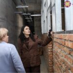 Модернізація харчоблоків та нові підходи: заклади освіти готуються до нового етапу реформи шкільного харчування.