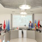 Новий промисловий центр у серці України: на Черкащині готують майданчик для інвесторів і релокованого бізнесу