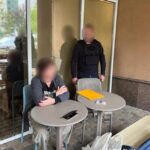 На Черкащині викрили схему за 3500 доларів: за гроші обіцяли «відстрочку» через медичні довідки