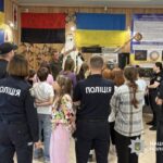 Діти військових із Черкащини відвідали зоопарк і музей війни: як у Черкасах організували день підтримки та пам’яті