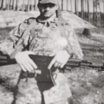 Загинув, рятуючи побратима: у Черкасах попрощалися з 30-річним Героєм Олександром Банних