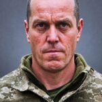 Понад два роки чекали звістки: на Черкащині попрощалися із захисником, який вважався зниклим безвісти