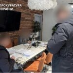 Пальне на 81 мільйон без податків: на Черкащині судитимуть керівницю та бухгалтерку мережі АЗС