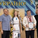 Смілянська школярка увійшла до числа найкращих юних науковців України