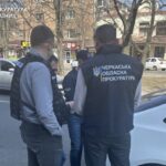 Ремонт із «золотими» зарплатами: на Черкащині директорів товариства судитимуть за привласнення 745 тисяч гривень