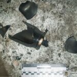 Після нападу собак — нічний підпал: уманчанину загрожує до 10 років ув’язнення