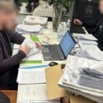 Пальне на 81 мільйон гривень «повз касу»: на Черкащині судитимуть керівницю та бухгалтера мережі АЗС