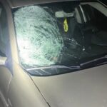 Нетвереза водійка на Черкащині збила пішохода насмерть: у крові виявили майже 1,8 проміле алкоголю