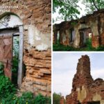 На Черкащині через суд рятують унікальну корчму XVIII століття: пам’ятка залишилася без належного захисту