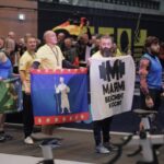 Уманчанин здобув «золото» на міжнародному фестивалі ветеранів Invictus Germany 2026