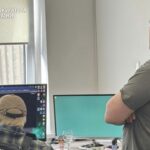 Фейковий «Резерв+» за гроші: правоохоронці викрили схему, якою користувалися тисячі українців