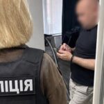 Понад 300 дерев під ніж: на Черкащині викрили масштабну незаконну вирубку лісу на 4 мільйони гривень