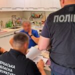 Гранти на розвиток бізнесу чи схема на мільйони? На Черкащині викрили привласнення понад 5,6 млн грн державних коштів