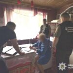Фіктивні артисти за бюджетний кошт: на Черкащині викрили схему на понад 1,4 млн гривень