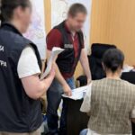 На Черкащині викрили схему на 2,3 мільйона: до суду передали справу про масштабне привласнення щебеню