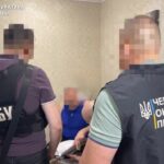 У Черкасах викрили схему привласнення понад 1,4 млн грн: підозру отримали посадовці комунальної установи