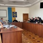 Інформація, яка працює для ветерана: на Черкащині змінюють підходи до ветеранської інформаційної політики