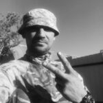 У Черкасах попрощалися із захисником Олександром Науменком, який помер від поранень, отриманих на фронті