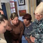 Жительку Черкащини судитимуть за поширення російської пропаганди у Telegram