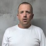 В Умані СБУ встановила чоловіка, який увімкнув російську музику під час хвилини мовчання