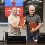 Нові можливості для школярів: учні зі Степанківської громади навчатимуться у ліцеях Черкас