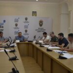 На Черкащині обирають найактивнішу молодь: за обласну премію змагається 21 кандидат