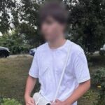У Черкасах затримали 16-річного хлопця з десятками «закладок»: йому загрожує до 10 років ув’язнення