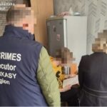 Передавав дані про енергетичний об’єкт ворогу: у Черкасах судитимуть 20-річного студента за державну зраду