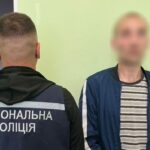 В Умані чоловік ударив знайомого ножем: під час обшуку поліція знайшла понад 400 кущів конопель