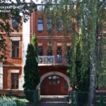 Уманська школа в історичній будівлі може отримати державний захист: прокуратура звернулася до суду