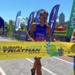 Черкаські спортсмени вибороли золото та бронзу на чемпіонаті і Кубку України