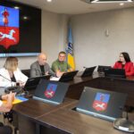 Черкаси та Будище об’єднали зусилля: громади домовилися про масштабну співпрацю