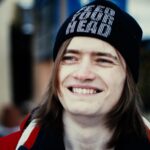 На Донеччині загинув 33-річний військовий із Канівської громади: у місті оголошено День жалоби