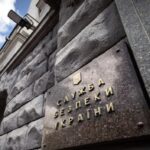 Зеленський призначив нового начальника СБУ на Черкащині: хто очолив обласне управління
