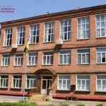 У Черкасах готують академічний ліцей «Перспектива» до нового навчального року: на заклад спрямують близько 20 млн грн