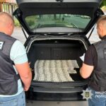 На Уманщині адвокат за $12 тисяч обіцяв військовому допомогти уникнути служби — поліція
