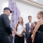 Смілянська молодь серед найкращих: у Черкасах відзначили юних лідерів громади