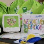 Понад 1900 першокласників у Черкасах отримають подарункові набори до початку навчального року