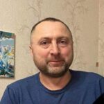 Тальнівська громада прощається із захисником Олександром Супруном, який загинув на війні