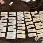 У Черкасах викрили масажний салон, де під виглядом еротичного масажу надавали інтимні послуги