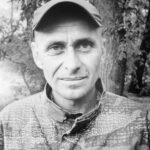 Черкаси попрощалися із захисником Сергієм Ткаченком: громада провела воїна в останню путь