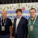 У Черкасах обговорили реалізацію Національної стратегії боротьби з онкологією до 2030 року