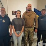На Золотоніщині обговорили підтримку ветеранів та їхніх родин: зустріч відбулася у Зорівській громаді